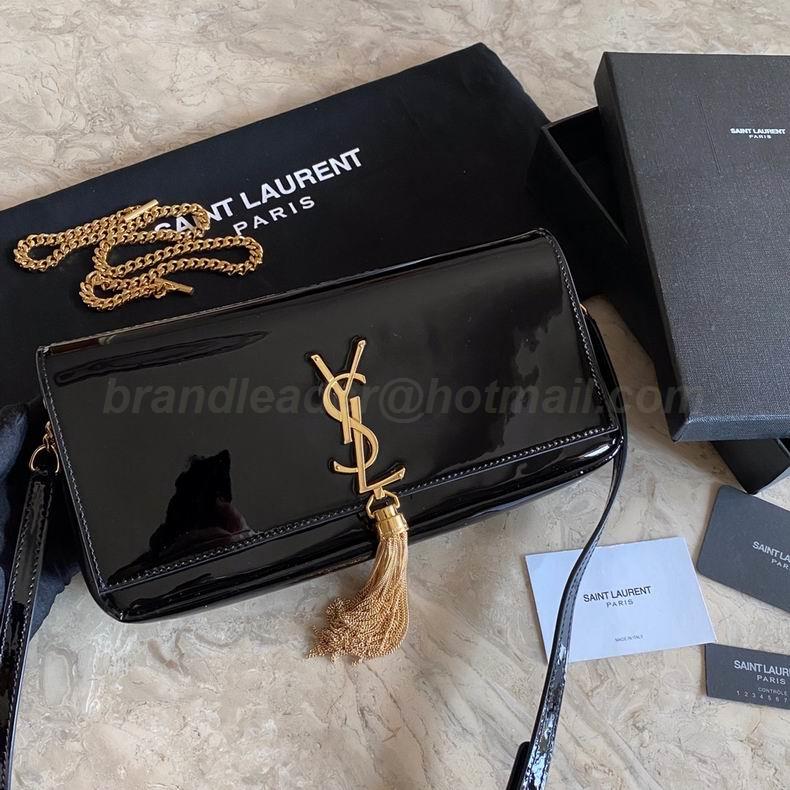 YSL Handbags 79